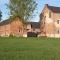 Chambres de Gilberoux - Floreffe