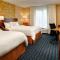 Fairfield Inn by Marriott Frankenmuth - Frankenmuth