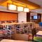 Fairfield Inn by Marriott Frankenmuth - Frankenmuth