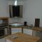 Skagen City Apartments - Skagen-Byferie