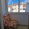 Studio apartman Altea