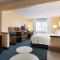 Fairfield Inn by Marriott Deptford