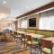 Fairfield Inn by Marriott Deptford - Дептфорд