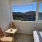 Studio apartman Altea