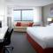 Delta Hotels by Marriott Quebec