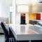 Delta Hotels by Marriott Quebec