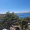 Studio apartman Altea
