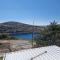 Studio apartman Altea