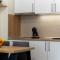 Koti apartman Zlatibor