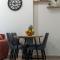 Koti apartman Zlatibor