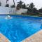 The Plazinn by Legends Hotels