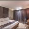 The Plazinn by Legends Hotels