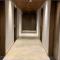 The Plazinn by Legends Hotels