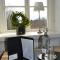 Lilla Hotellet Bed & Breakfast i Alingsås