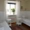 Lilla Hotellet Bed & Breakfast i Alingsås