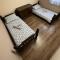 Old Town Apartment Medulin