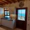 Villa Natural View