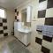 Old Town Apartment Medulin