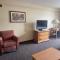 Duluth Inn & Suites Near Spirit Mountain - Duluth