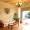 SpoonDrift Hostal Kenting - Nanwan