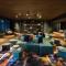 Moxy NYC East Village