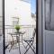 Casa Sunset - Amazing Ostuni view & two terraces