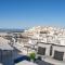 Casa Sunset - Amazing Ostuni view & two terraces