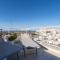 Casa Sunset - Amazing Ostuni view & two terraces