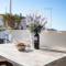 Casa Sunset - Amazing Ostuni view & two terraces