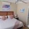 Ingwe Manor Guesthouse