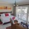 Ingwe Manor Guesthouse