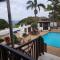 Ingwe Manor Guesthouse