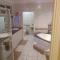 Ingwe Manor Guesthouse