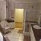 Ingwe Manor Guesthouse