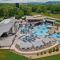 Nemacolin