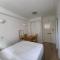 Central Apartment at Chelsea cloister Hotel