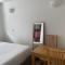 Central Apartment at Chelsea cloister Hotel