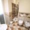 Palazzo Campisi rooms