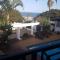 Ingwe Manor Guesthouse