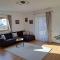 Apartment Edith - Тельфес-им-Штубай
