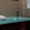 Central Caldas w/ AC & Fast Net