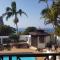 Ingwe Manor Guesthouse