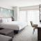 Marriott Savannah Riverfront - 萨凡纳 Marriott Savannah Riverfront - 萨凡纳