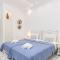Zanneta Apartments & Suites