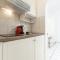 Zanneta Apartments & Suites