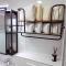 Appartement cosy dans une maison calme et parking gratuit avec borne - إلكيرك كرافونستاد