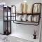 Appartement cosy dans une maison calme et parking gratuit - Illkirch-Graffenstaden