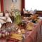 Wolfs Hotel