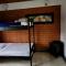 CHALET LA PROMESA