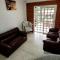 CHALET LA PROMESA